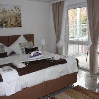 Hotel Vesa