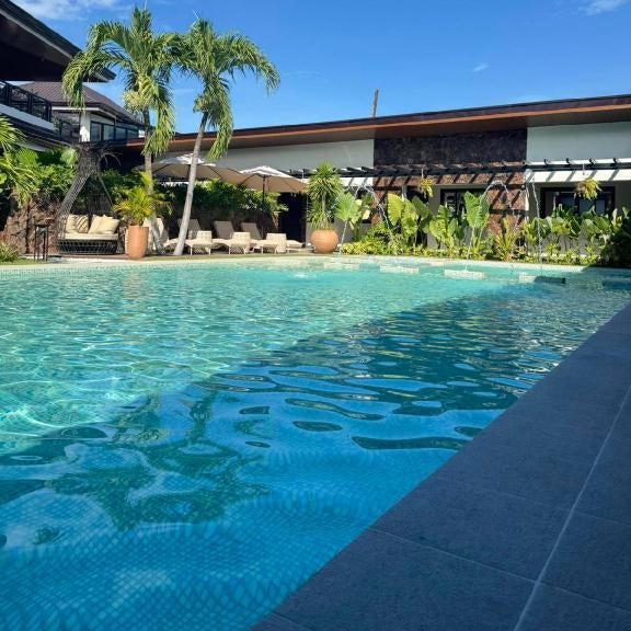 Acquatro Suites