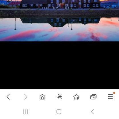 Bryggjan Boutique Hotel Thumbnail