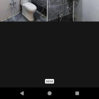 Hotel shree niwas Thumbnail