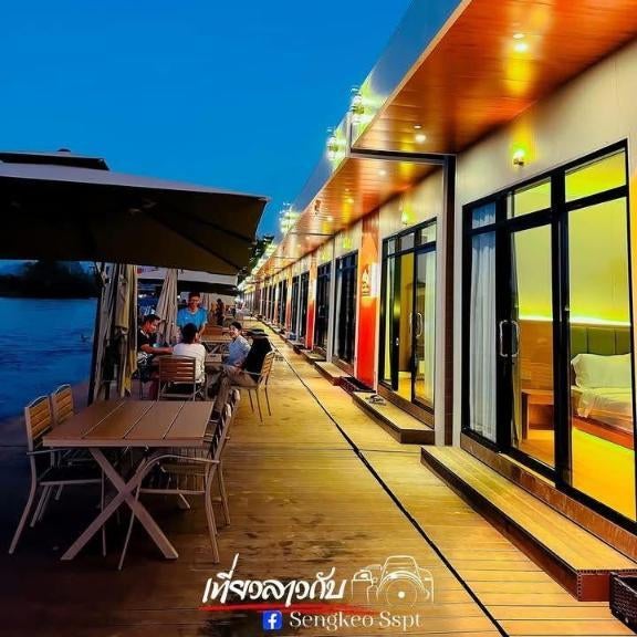 Romantic Resort MuangFuang Thumbnail