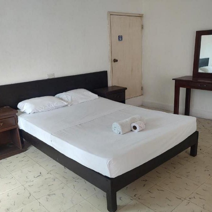 OYO Hotel Colibri Thumbnail