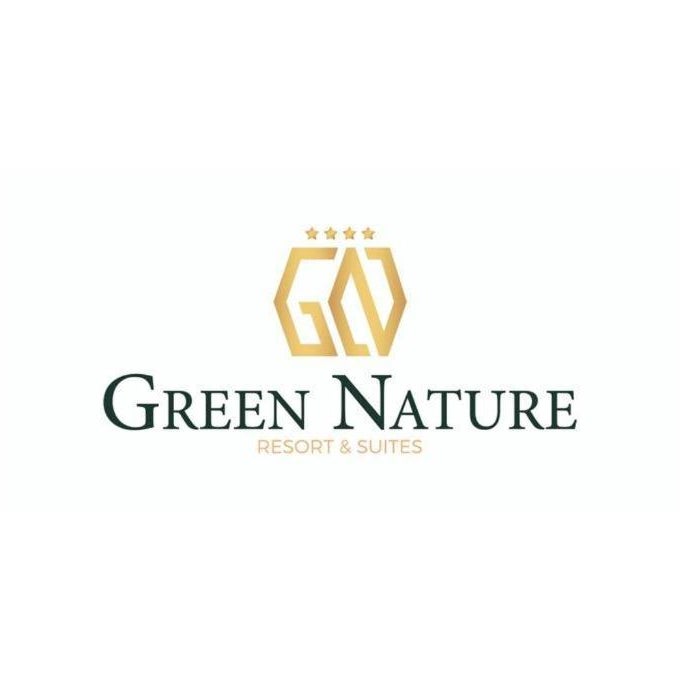 Green Nature Resort & Suites