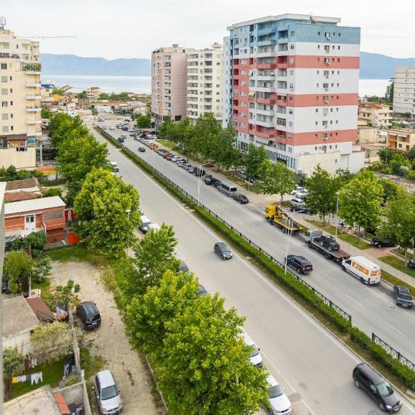 South Inn Hotel Thumbnail