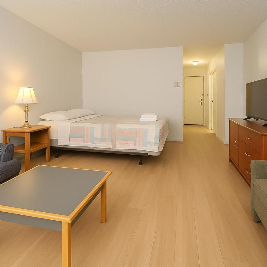 Midtown Premium Thumbnail