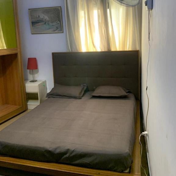 Chambre D Hôte N2