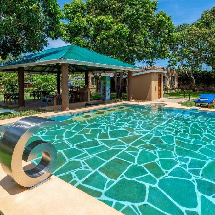 Babylon Gardens Diani Thumbnail