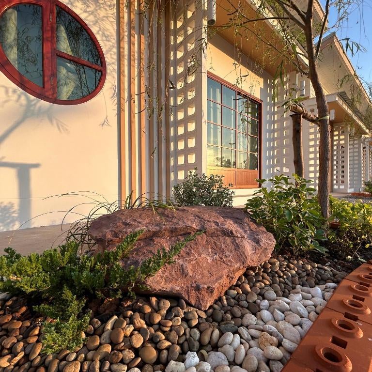 Zen Harmony House Udonthani Thumbnail
