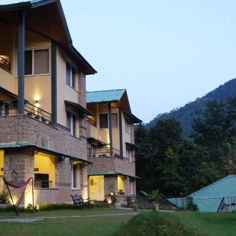 Araiya Palampur