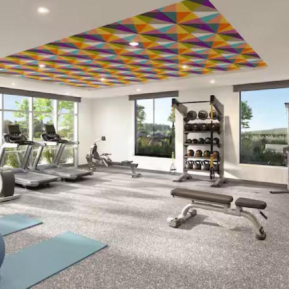 Home2 Suites by Hilton Altoona Des Moines Thumbnail