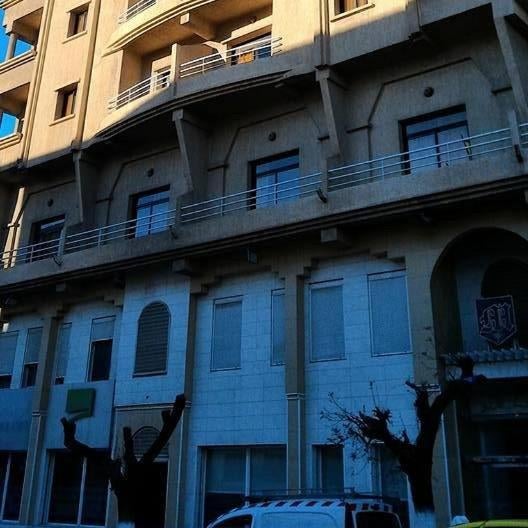 MAJESTIC Hotel Annaba Thumbnail