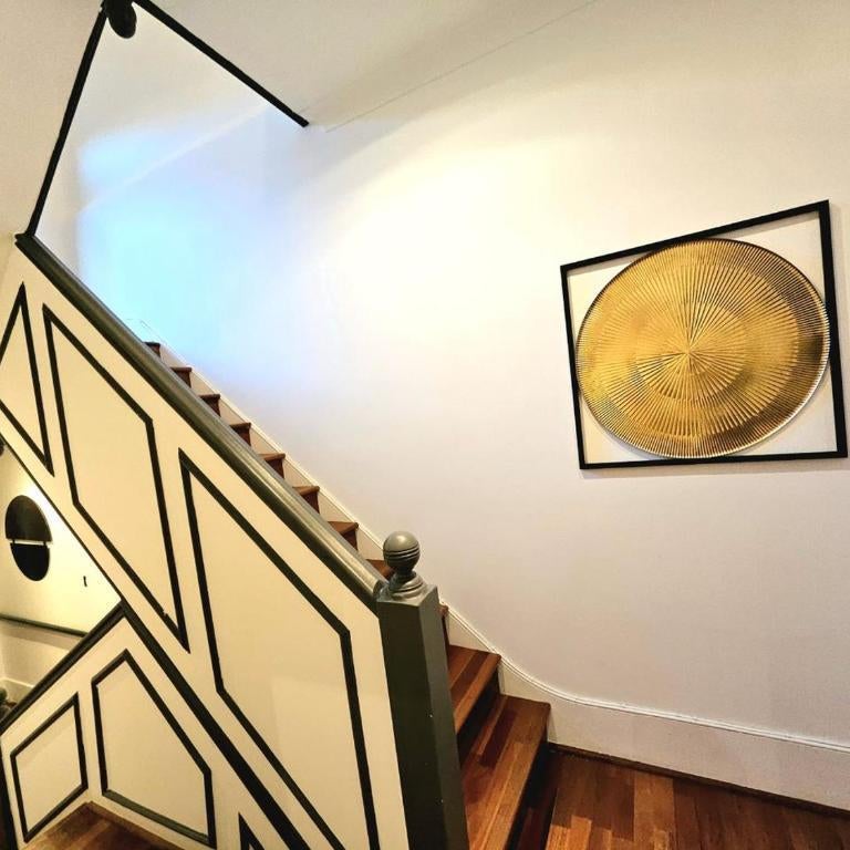 Sensational Stay Apartments London-Callcott Suites Thumbnail