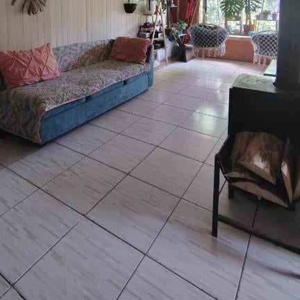 Habitación cómoda, con estacionamiento Thumbnail