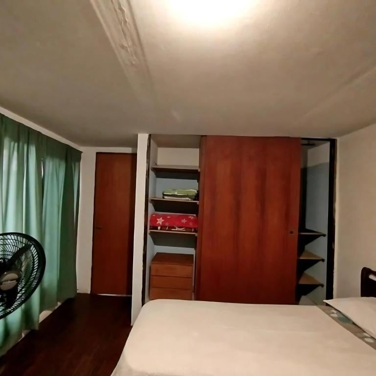 Casa Sas Thumbnail