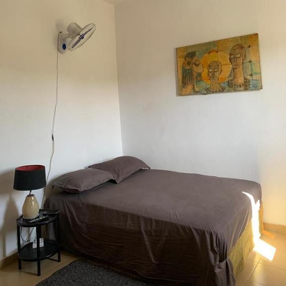 Chambre d Hôte N3