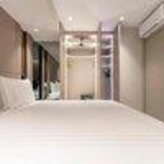 Residence Inn by Marriott Antalya