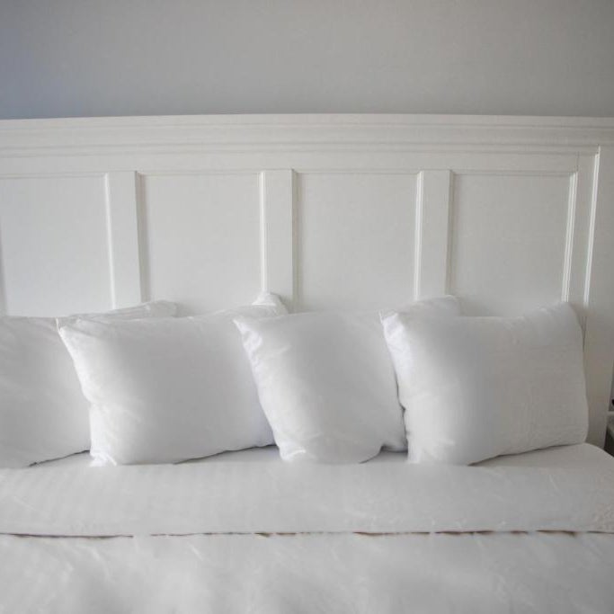 Armas Hotel Thumbnail