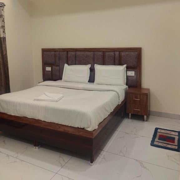 Hotel G-3