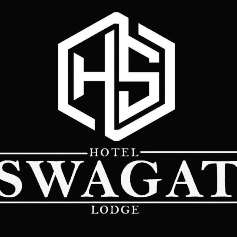 Hotel Swagat Thumbnail