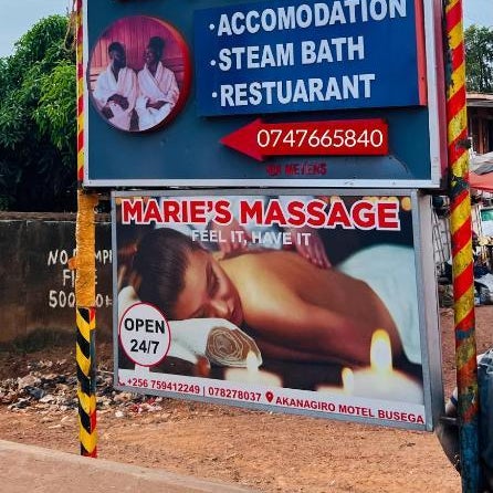 Akanagiro-Motel Thumbnail