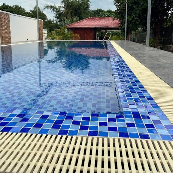 Nha Trang Homestay Đồng Nai Thumbnail