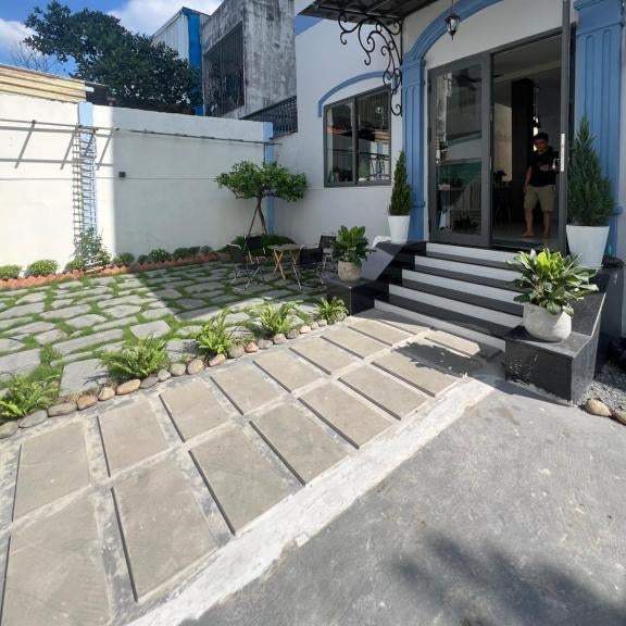 The Sun Hotel Thumbnail