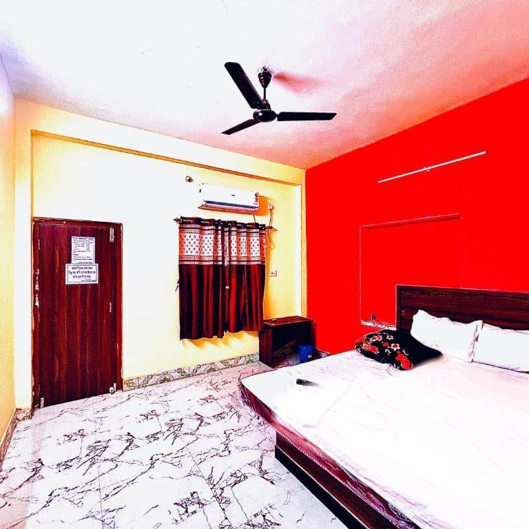 Hotel Barasat Thumbnail