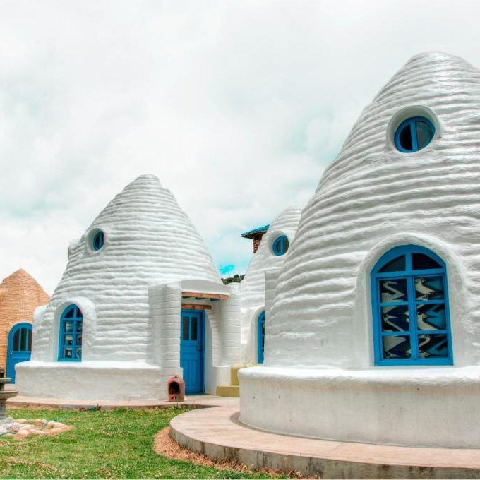 Urku Wasi