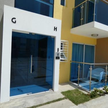 Hotel Casa Jum Thumbnail