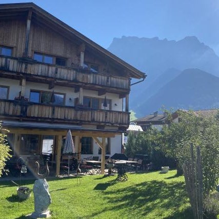 Hotel zum Urviech -Erwachsenenhotel-