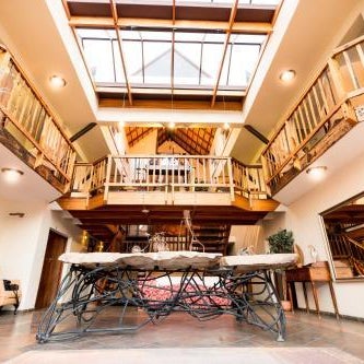 Coral Tree Inn Thumbnail