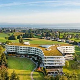 Oberwaid
