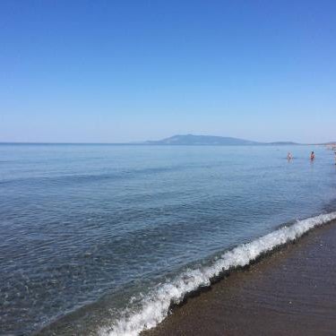 I Briganti - Hotel & Residence Pet Friendly - Capalbio
