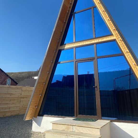 Qusar a-freym Thumbnail