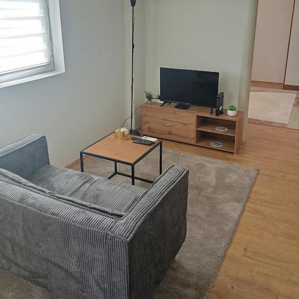Apartmani Janićijević 2