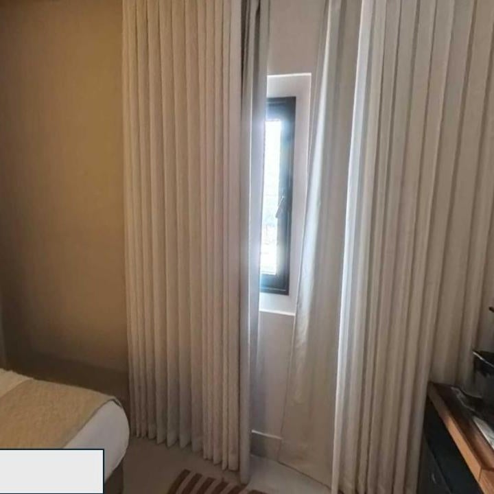 Metro Hotel Herzliya Thumbnail