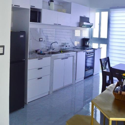 sophia by aby House Thumbnail