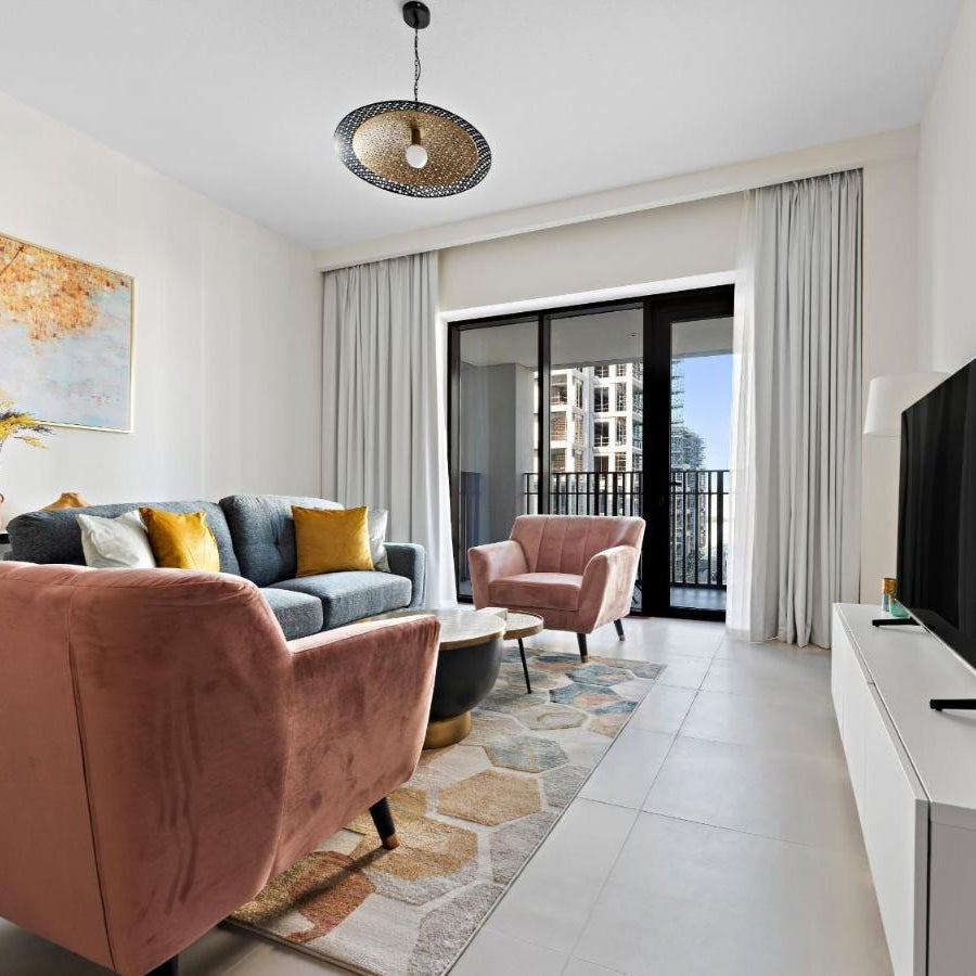 Relax & Unwind 1BR Retreat in Surf- Creek Beach 40 Thumbnail