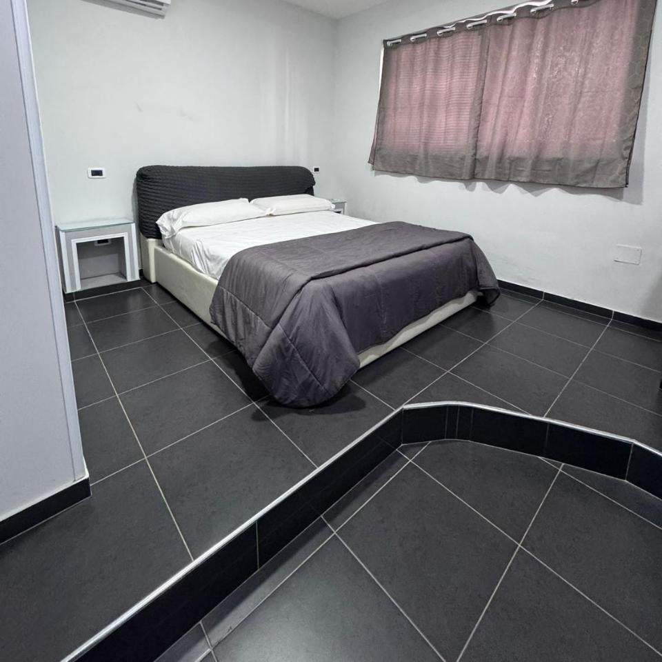 Hotel Le Pinede Relax
