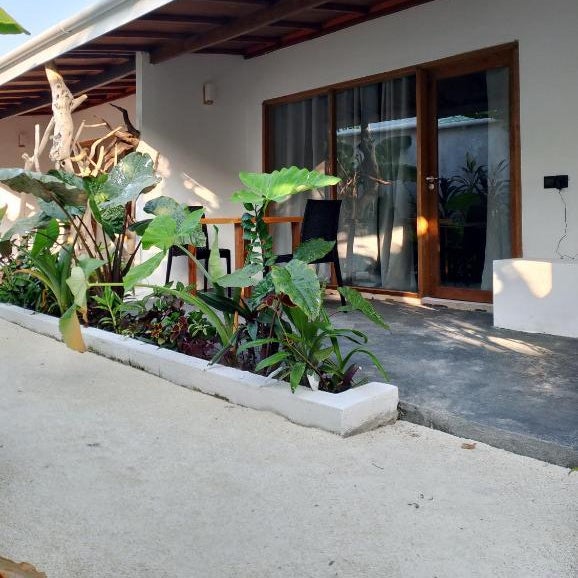 Veli garden thoddoo Thumbnail