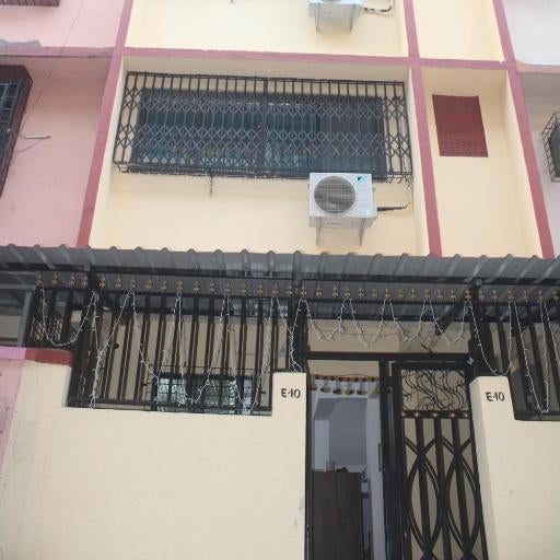 Hotel Sadanand Home