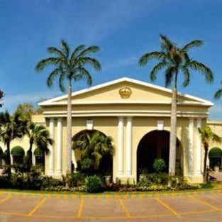 Faletti's Hotel Lahore Thumbnail