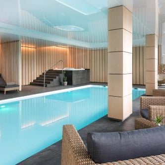 7Hotel&Spa Thumbnail