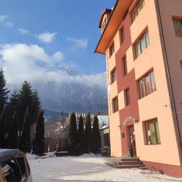 Hotel Iri Thumbnail