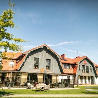 Gamtos Perlas Thumbnail