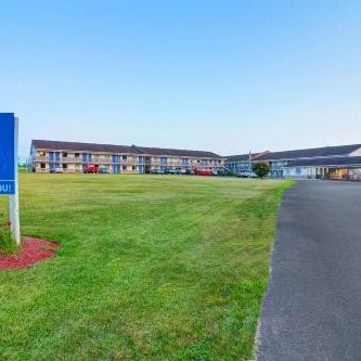 Motel 6-Charles Town, WV Thumbnail