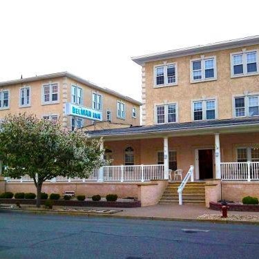 The Belmar Inn Thumbnail