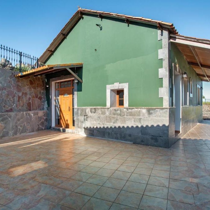 Villa El Castillejo Vacacional