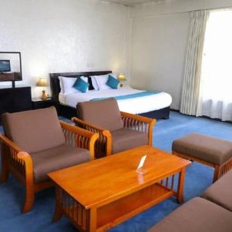 Platinum Hotel Thumbnail