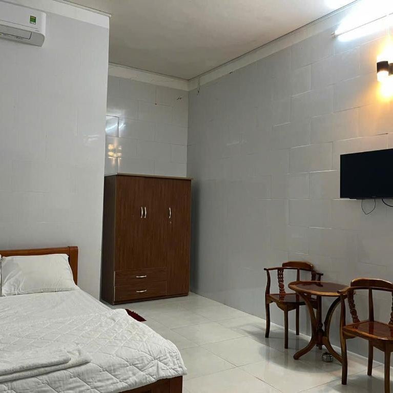 Nhà nghĩ Tốt Hơn Thumbnail